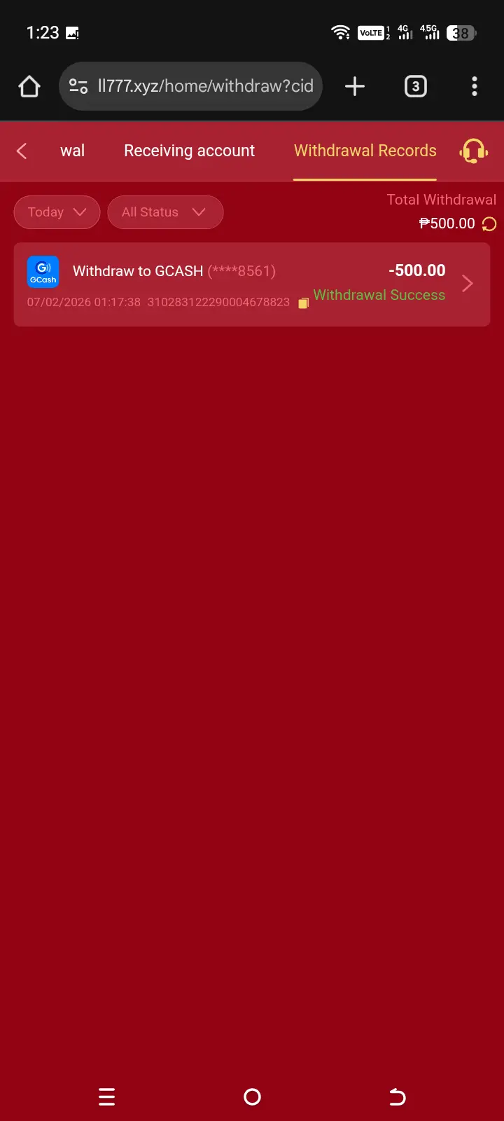 663.webp