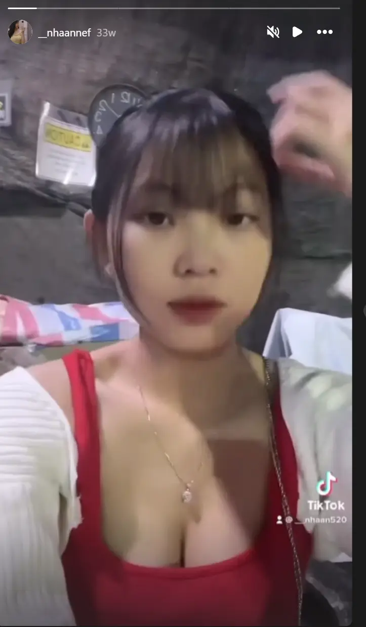 1757400537366.webp