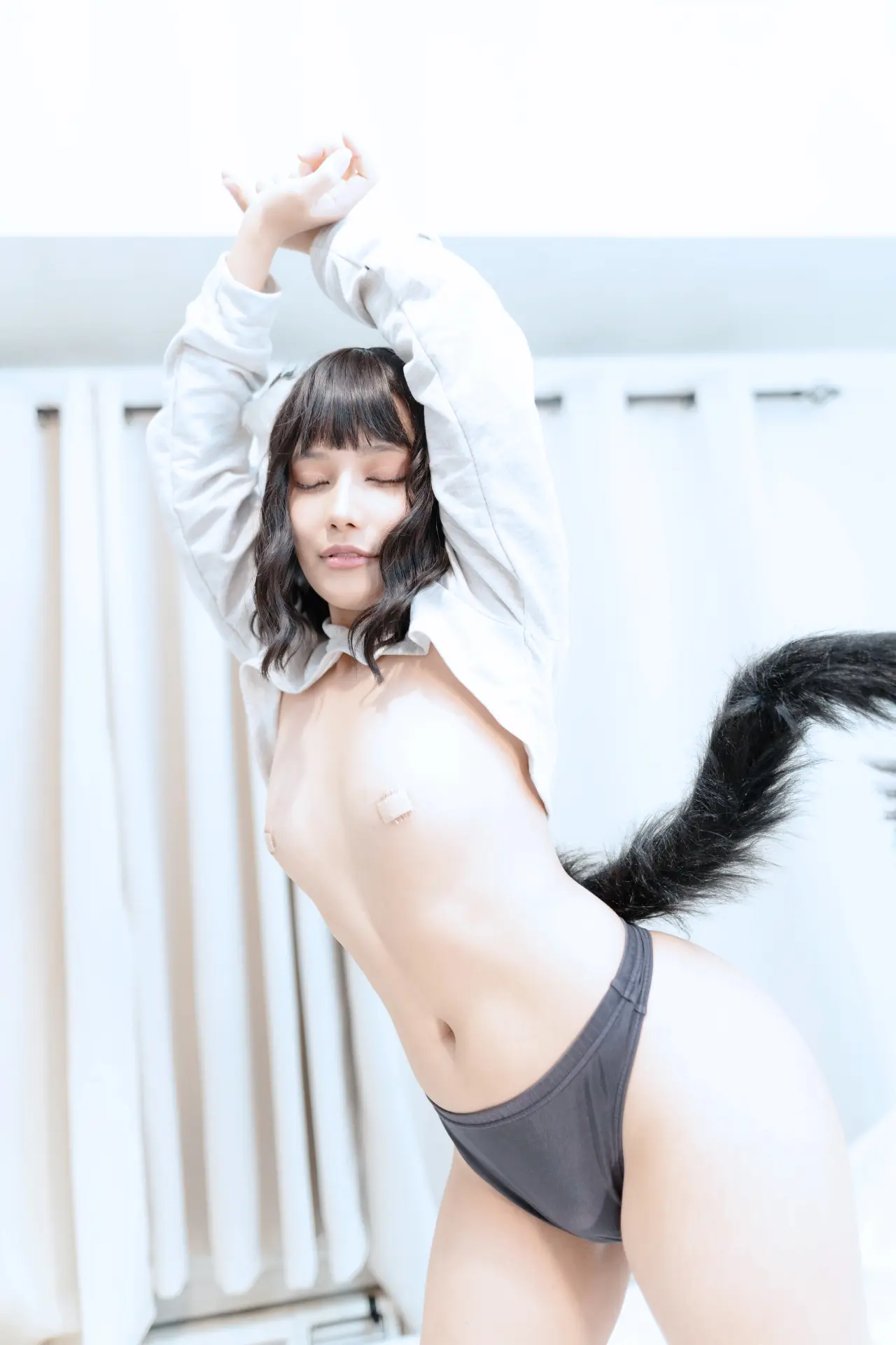 8RN07458.webp
