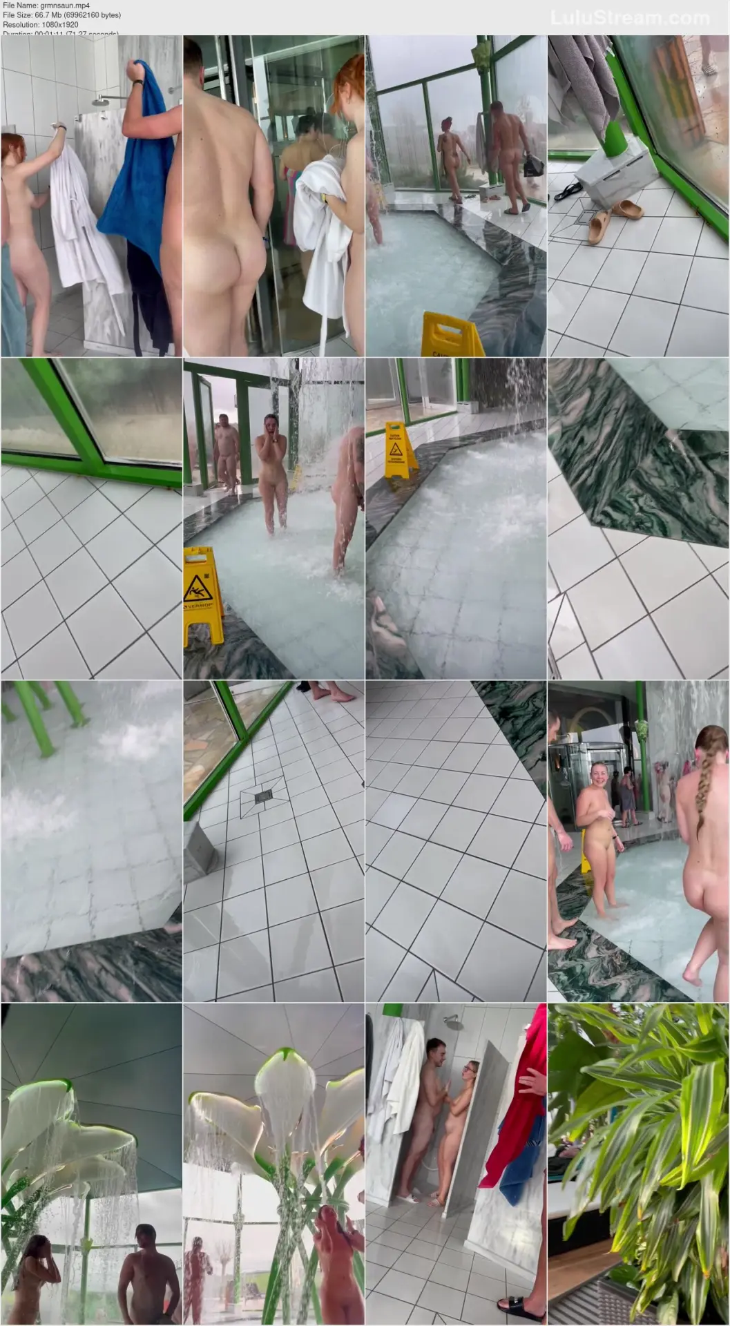 1770416450530.webp