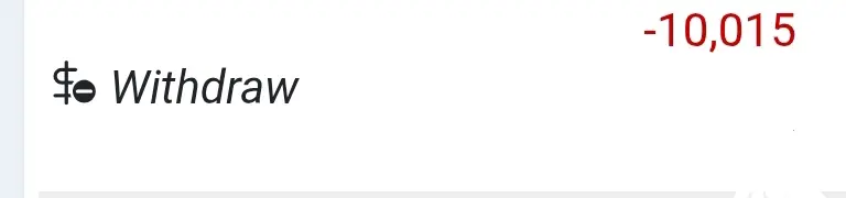 Screenshot_20260207-070711_1.webp
