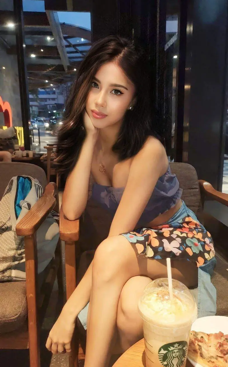IMG_20260207_083448_147.webp