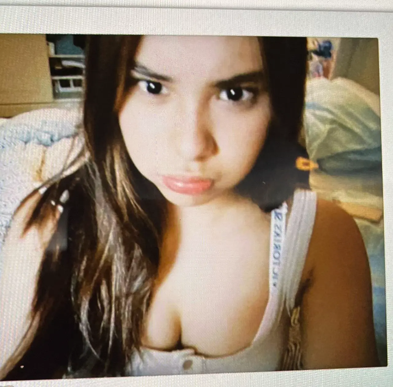 LAEL BRITANIA (2).webp