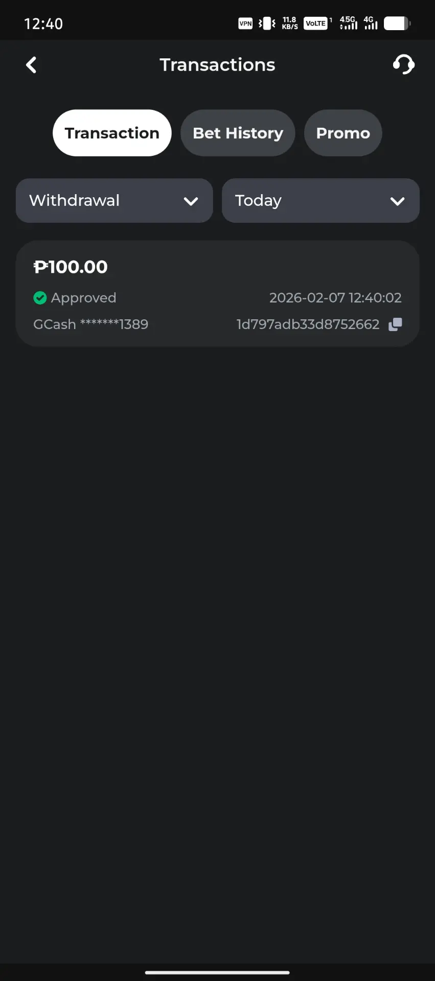 Screenshot_20260207-124030.webp