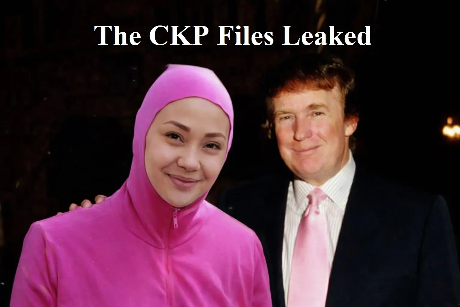 hehe.webp