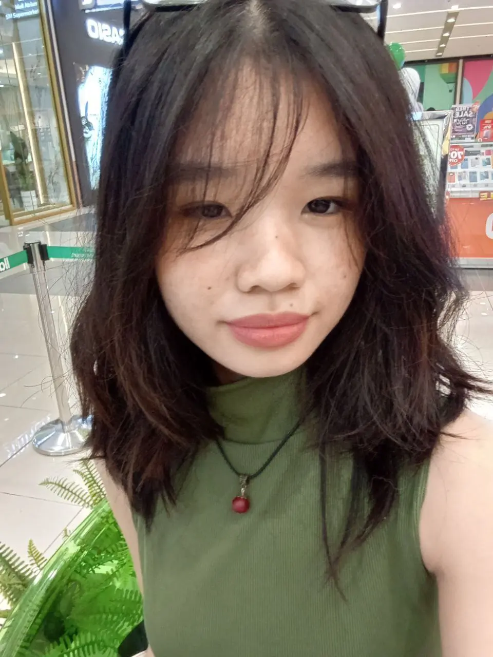 👀 (134).webp