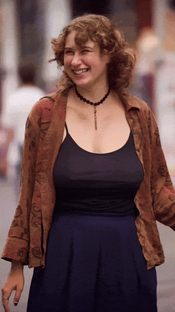 CropERT_BraveDown.Com17704487341770448734-Trim-ezgif.com-optimize(2).gif