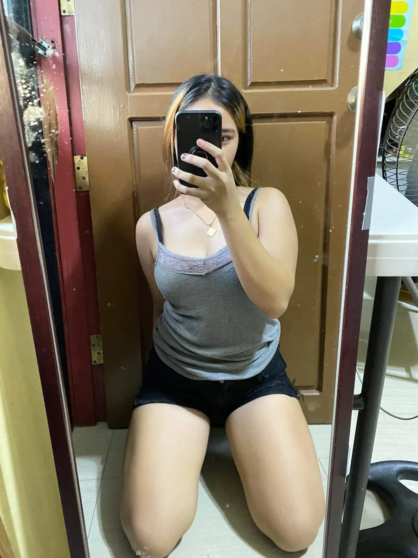LMS (42).webp