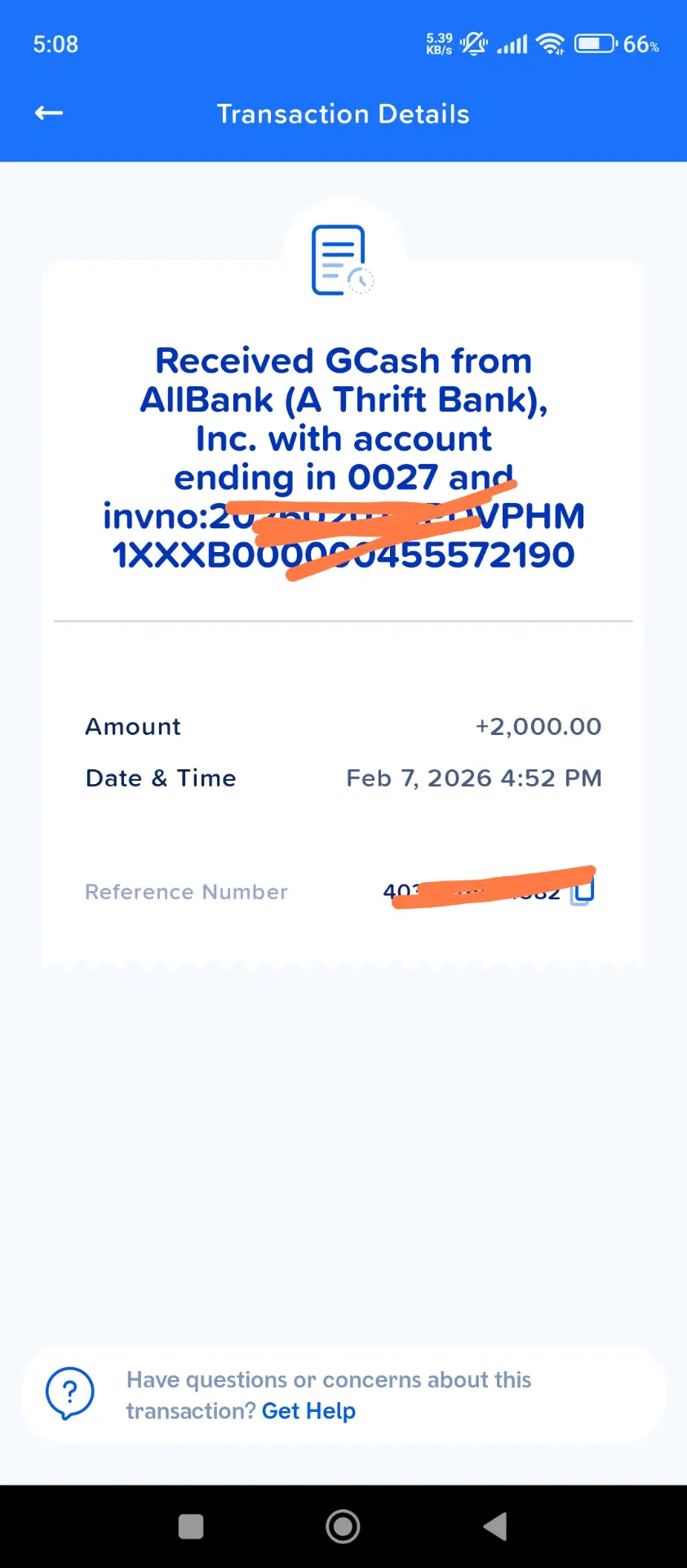 Screenshot_2026-02-07-17-08-37-346_com.globe.gcash.android-edit.webp