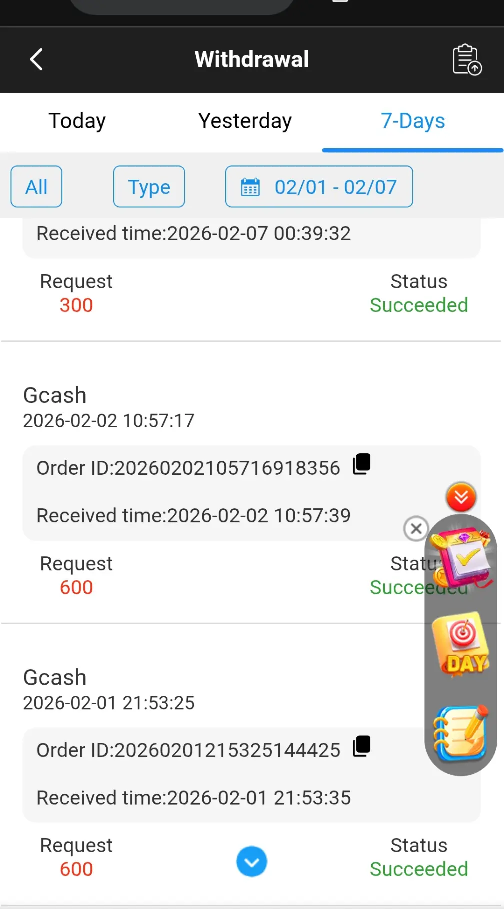 Screenshot_20260207-194045_1.webp