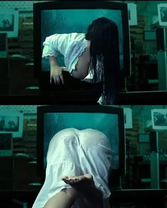 40ir6xqruvjd1.webp