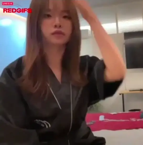 Screenshot_20260207_210025_Reddit.webp