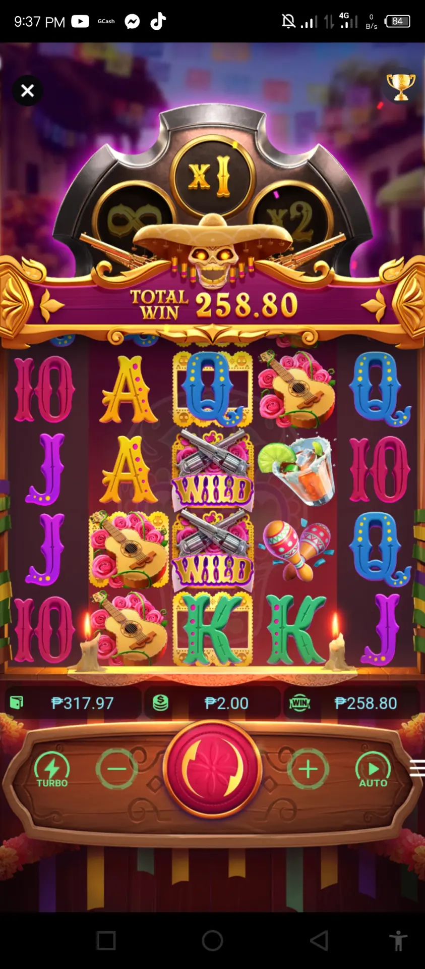 Screenshot_20260207-213741.webp