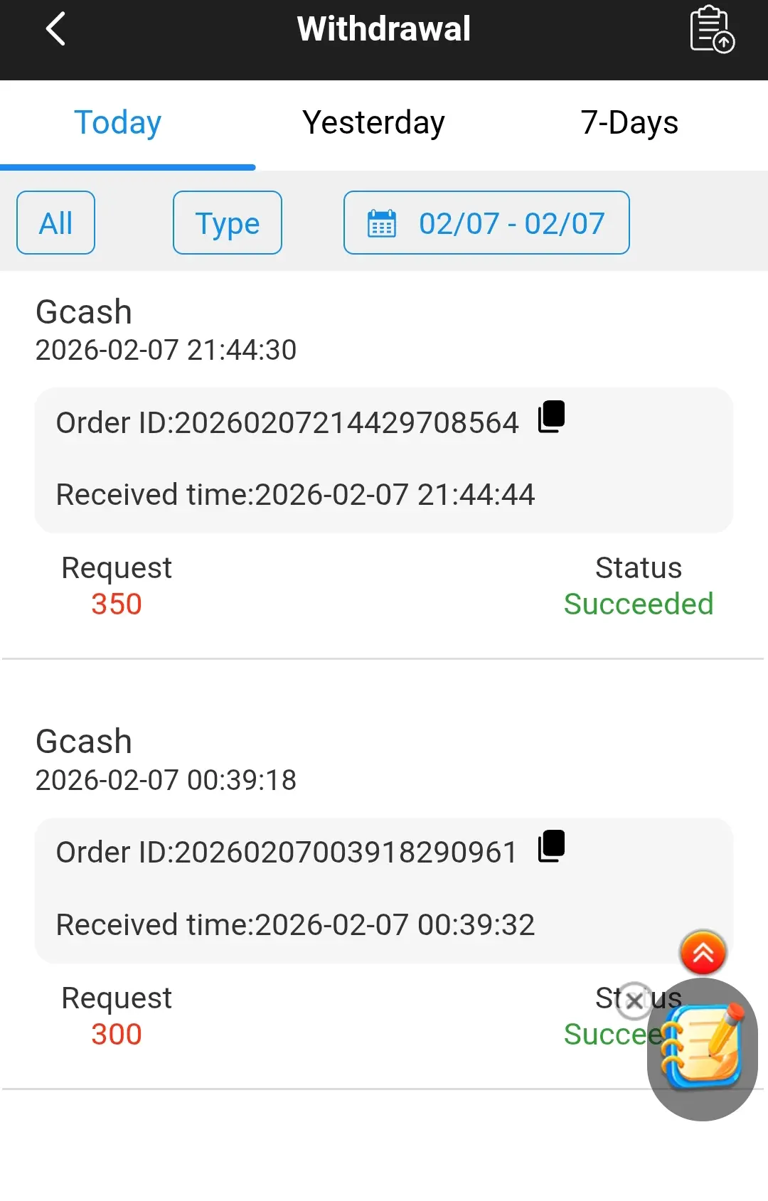 Screenshot_20260207-214456.webp