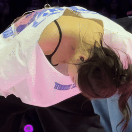 ezgif-8e9915512d6b3511.gif
