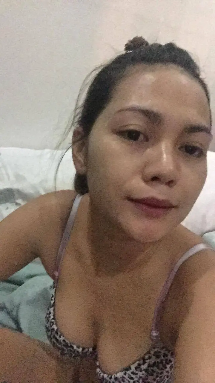 Solid mo (REKTA)