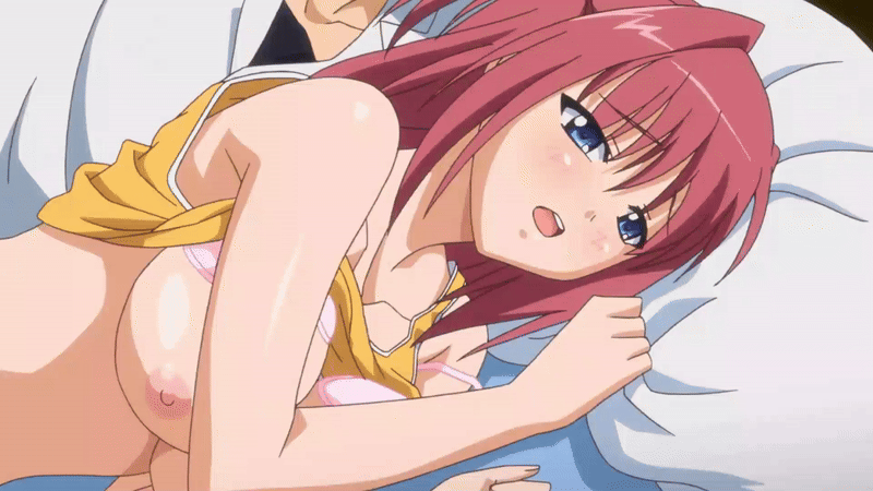 thumbnail.gif