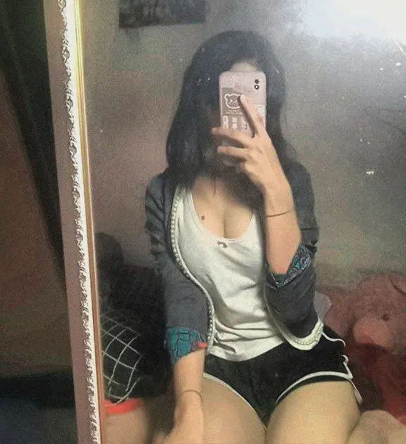 TALENT MUTMAINAH (29).webp
