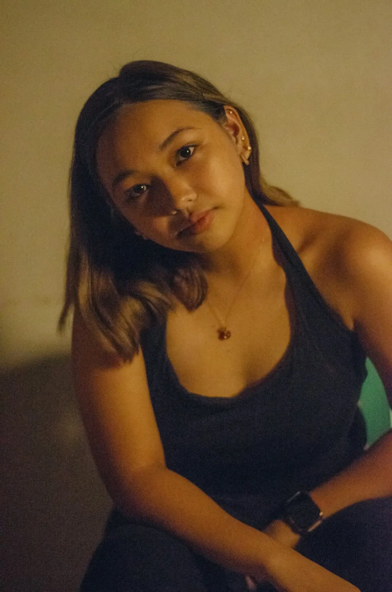 FB_IMG_1770518484578.webp