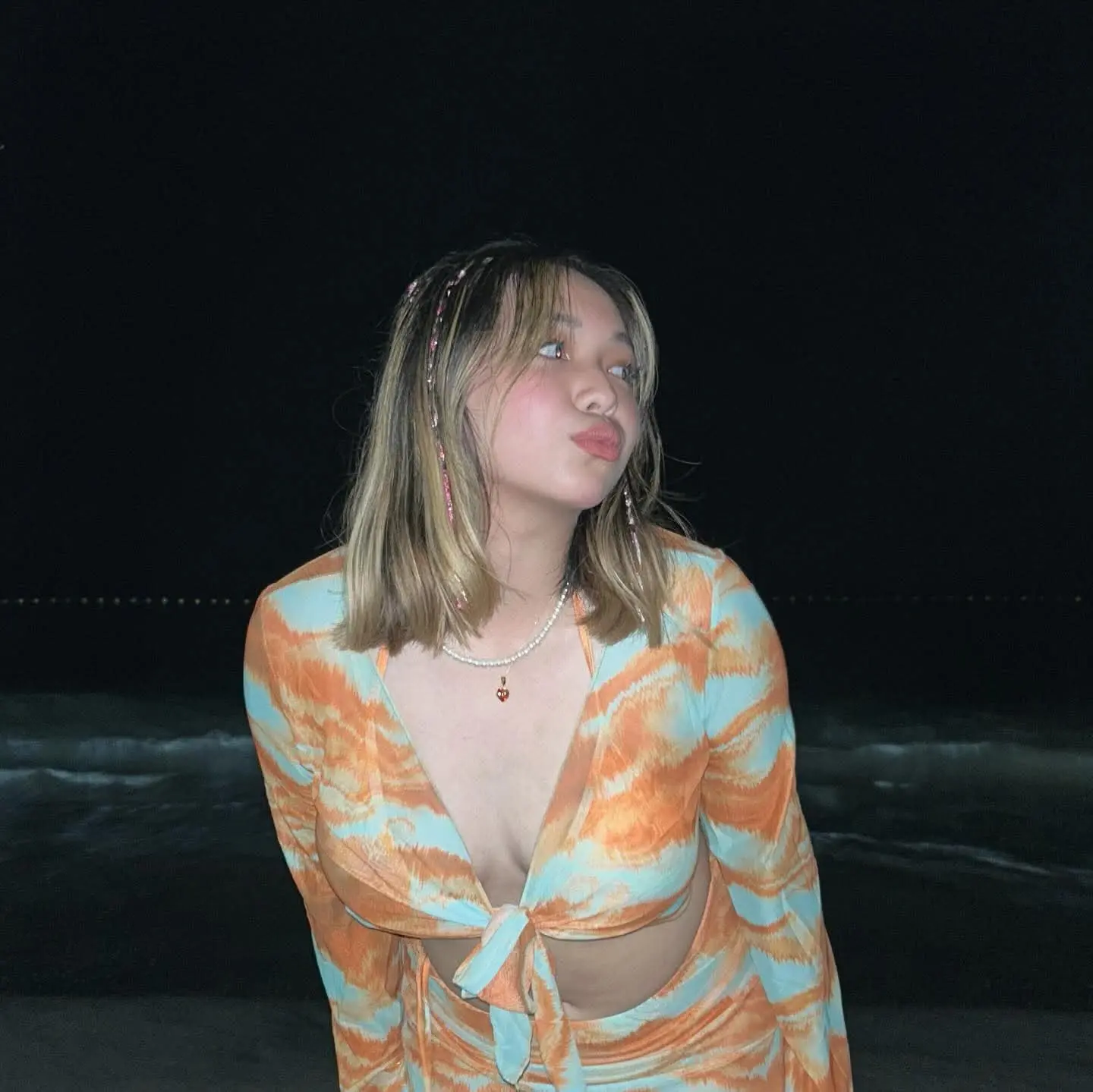 FB_IMG_1770518493369.webp