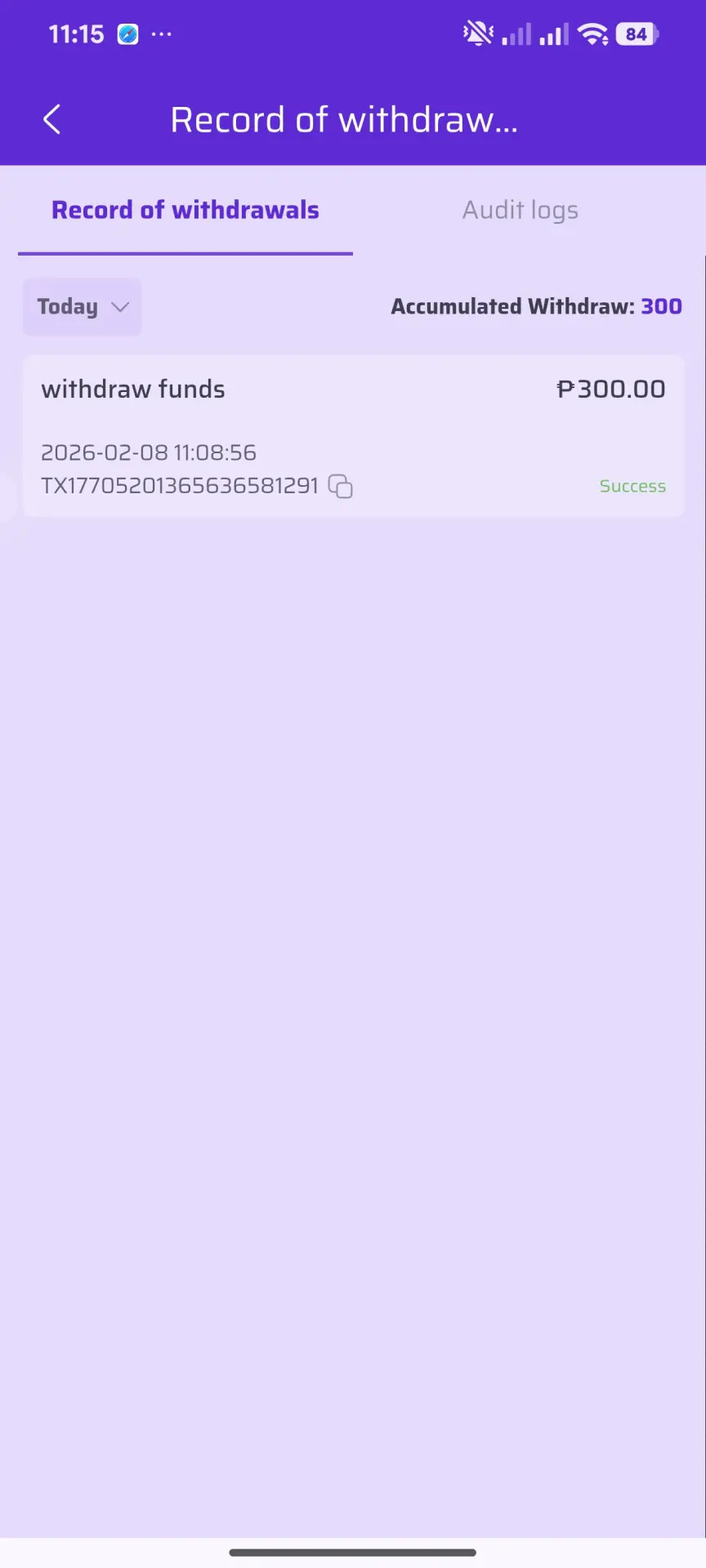 1000051537.webp