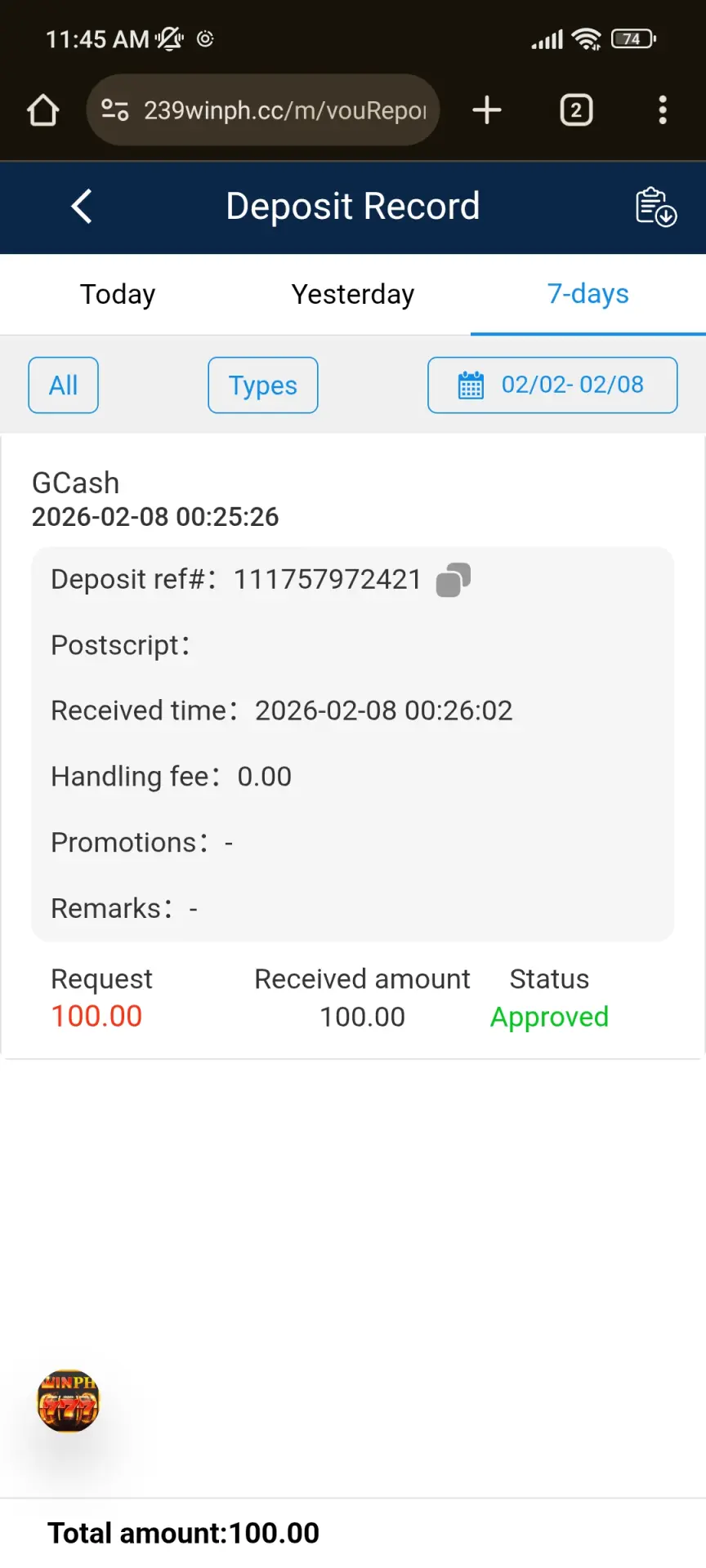 Screenshot_2026-02-08-11-45-36-335_com.android.chrome.webp