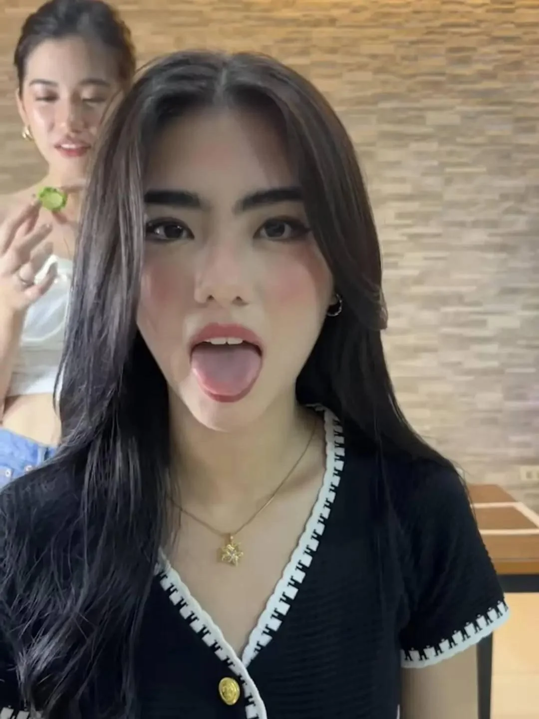 3896.webp