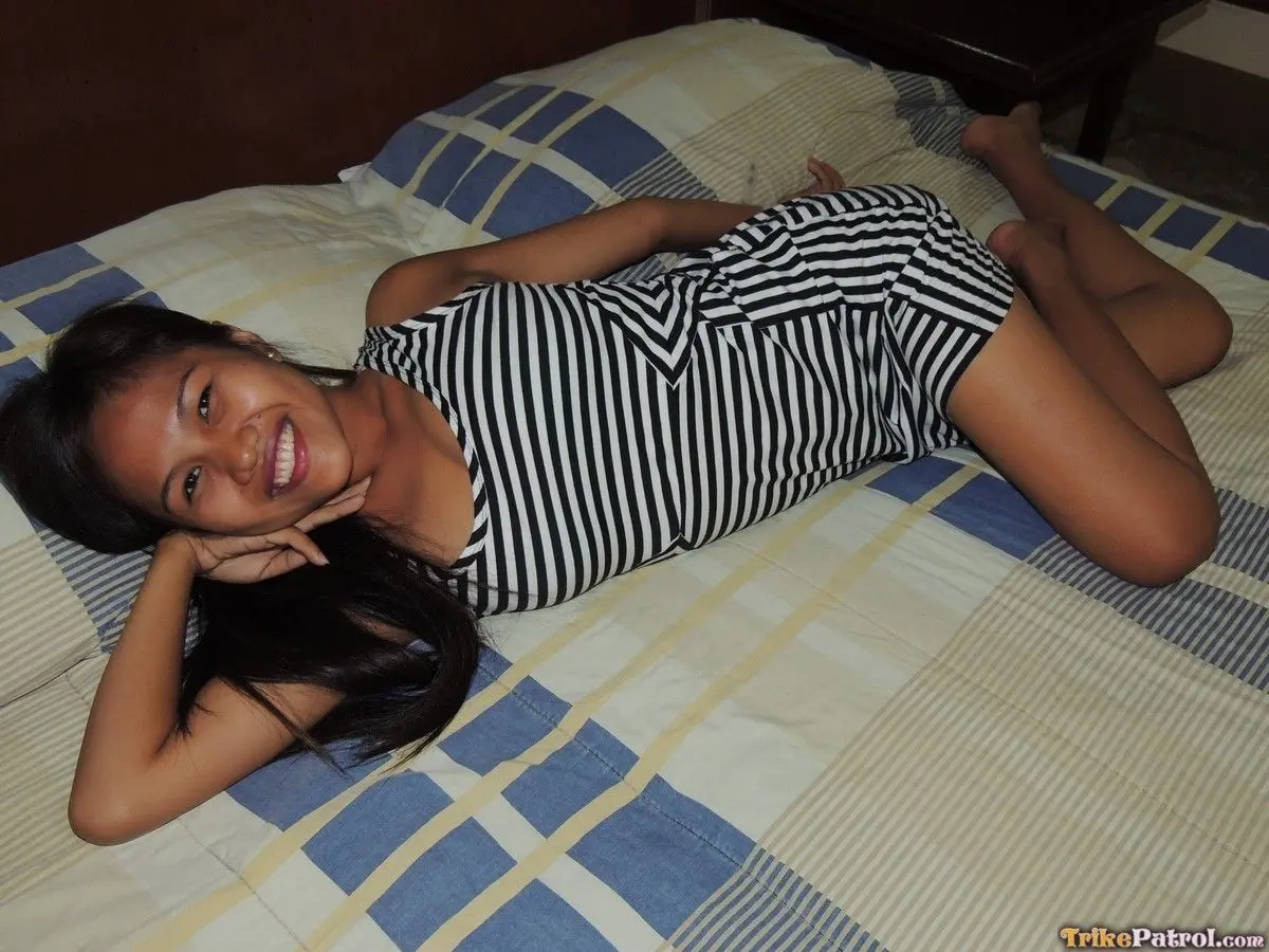 1770535702982.webp