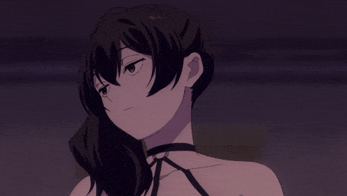 ezgif-56951a0a5a1283e0.gif