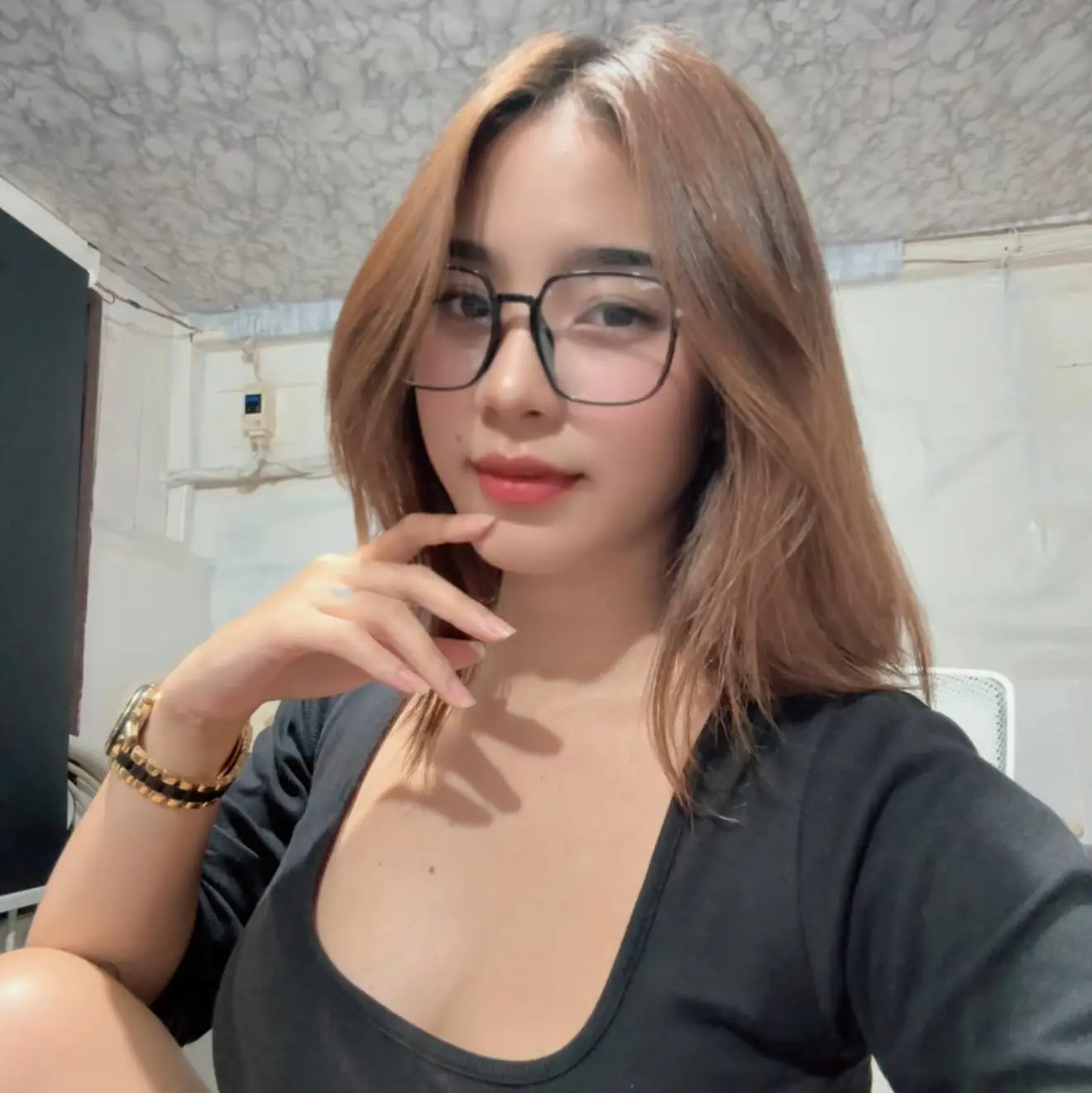 546525490_122179365236557921_5963086631774200104_n.webp
