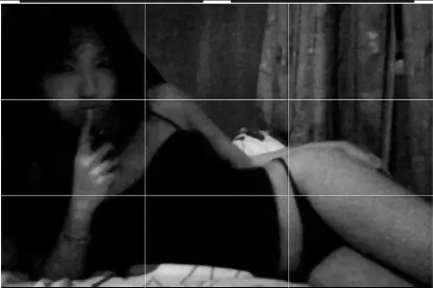 Screenshot 2026-02-02 001141.webp