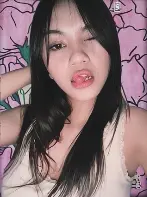 1770540585294.webp