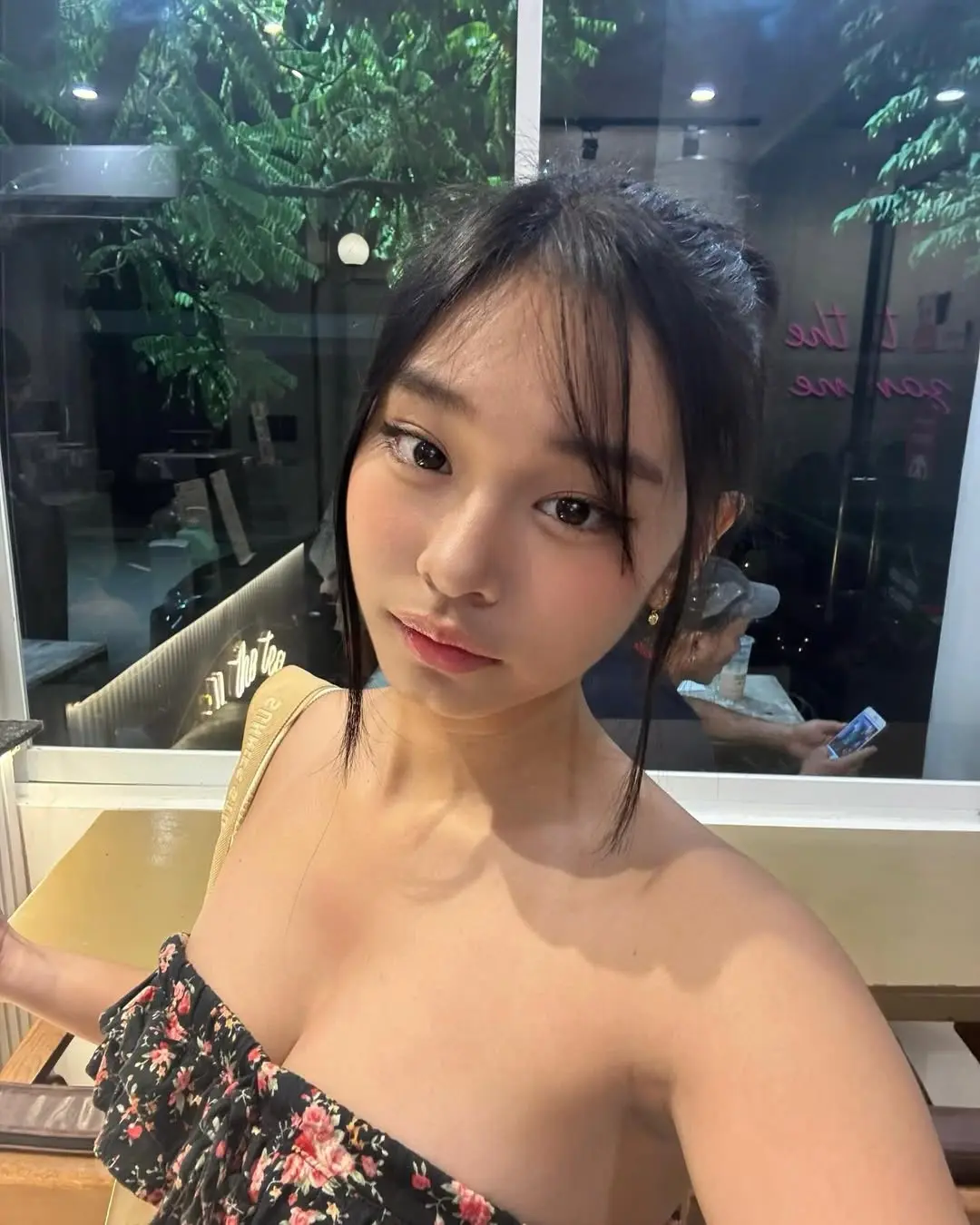 1000533894.webp