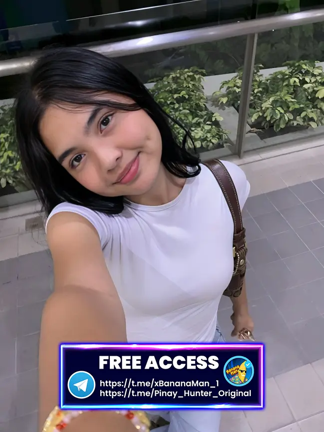 Jenelyn | [Rekta]