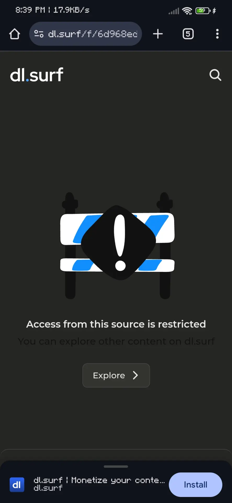 Screenshot_2026-02-08-20-39-47-589_com.android.chrome.webp