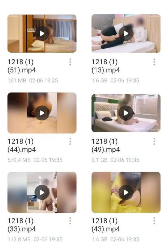 1000207935.webp