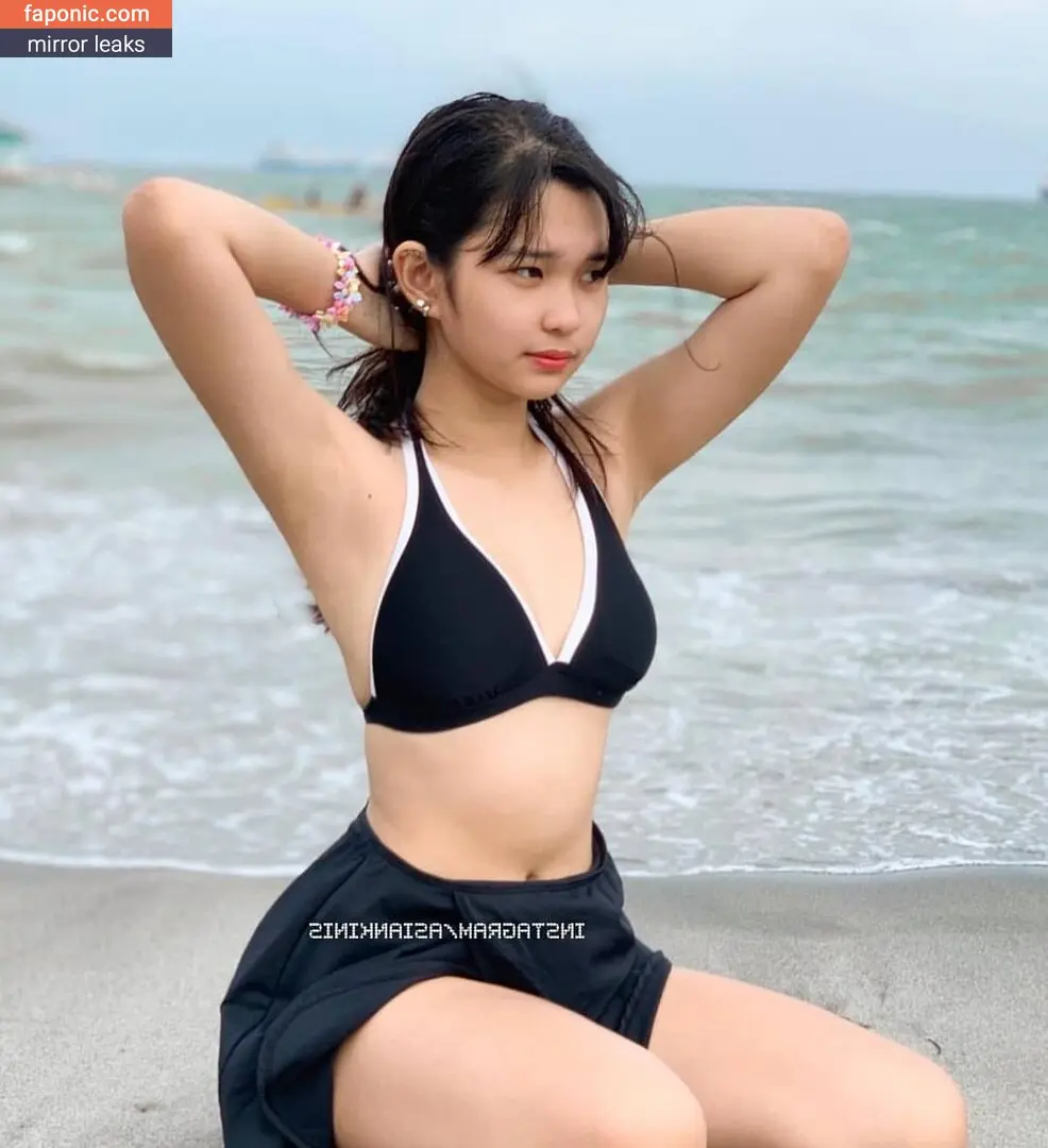 jeila-dizon_0012.webp