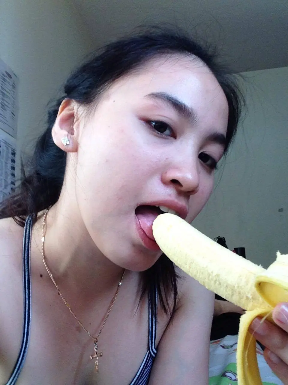 15133990_920194611414200_1999095064_o.webp