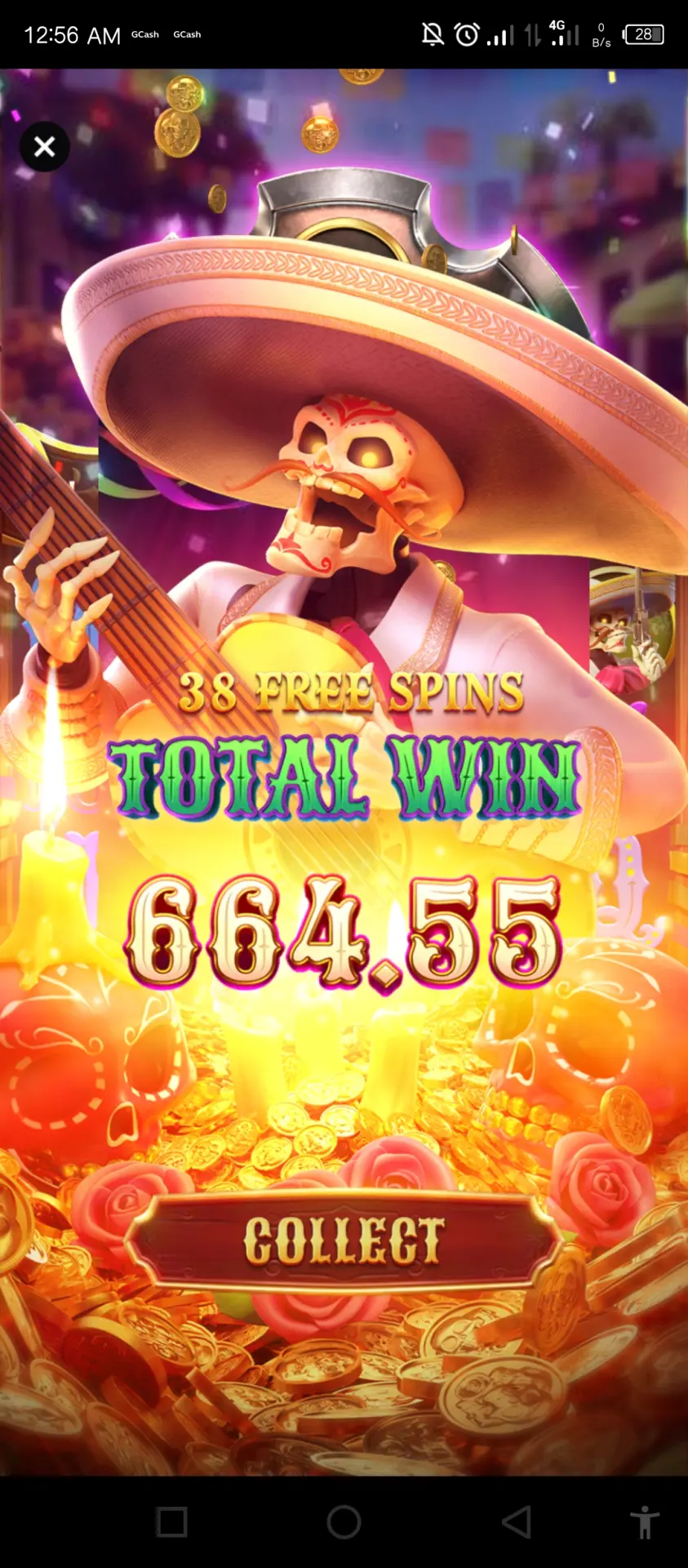 Screenshot_20251220-005613.webp