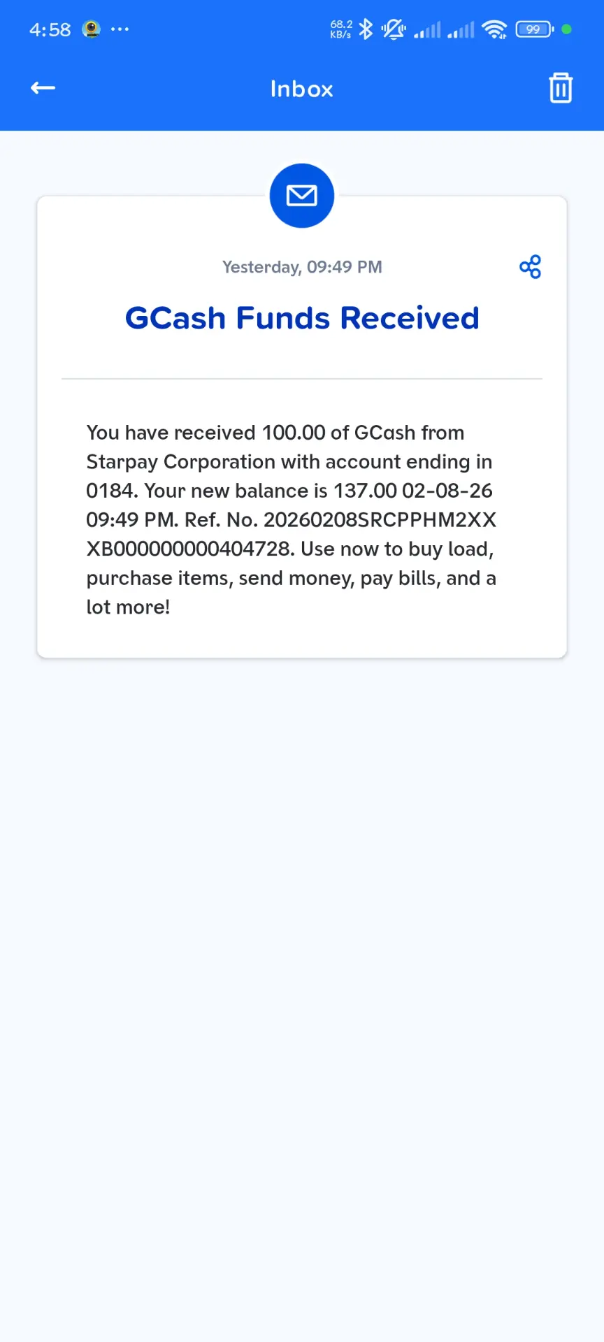 Screenshot_2026-02-09-04-58-08-503_com.globe.gcash.android.webp