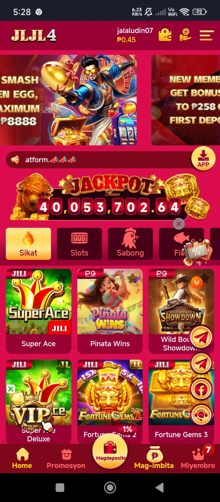 Screenshot_2026-02-09-05-28-08-785_com.android.chrome.webp