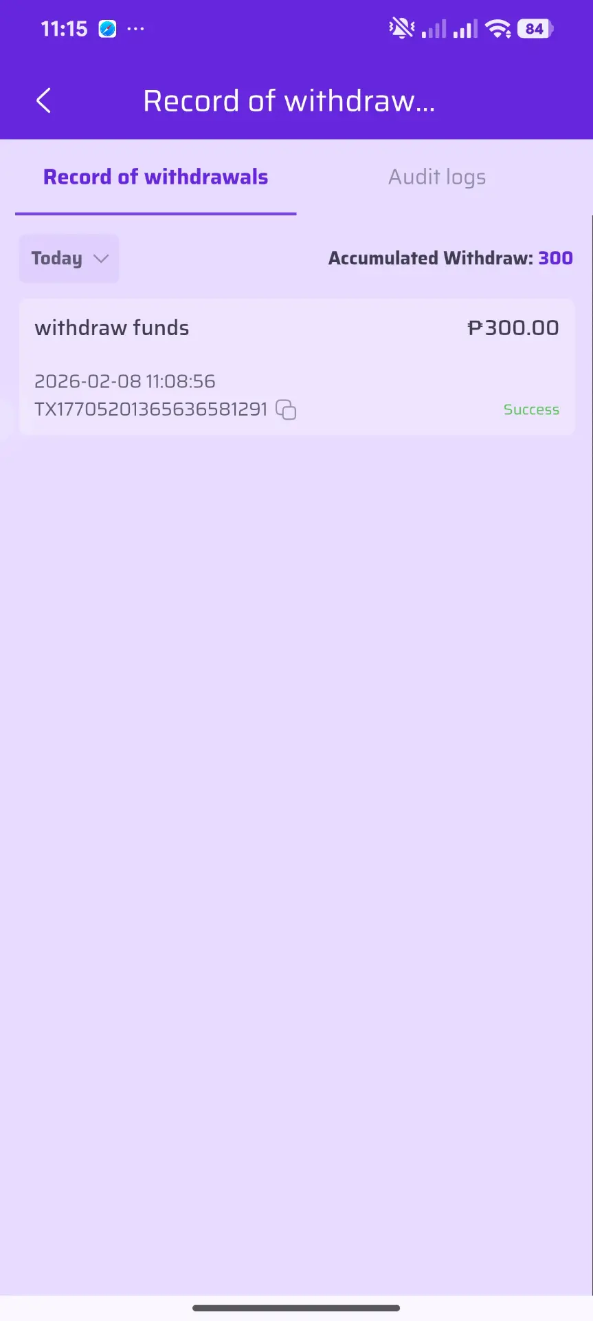 Screenshot_2026-02-08-11-15-46-626_com.android.chrome.webp