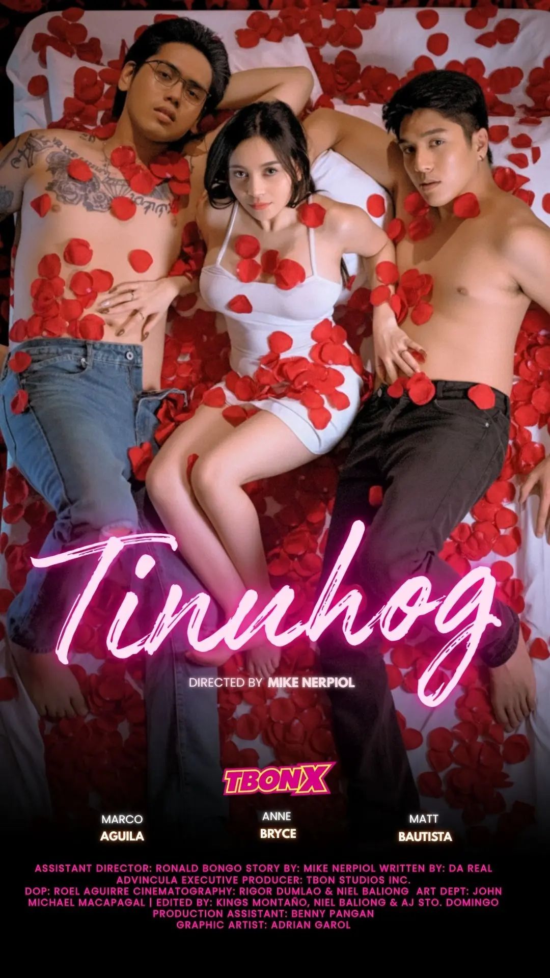 Tinuhog.2026.1080p.WEB-DL.AAC2.0.H.264-TRICKFLIX.webp