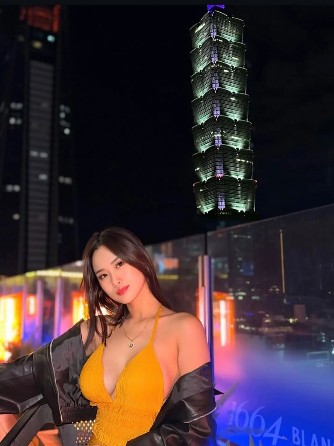 IMG_20260209_080653.webp