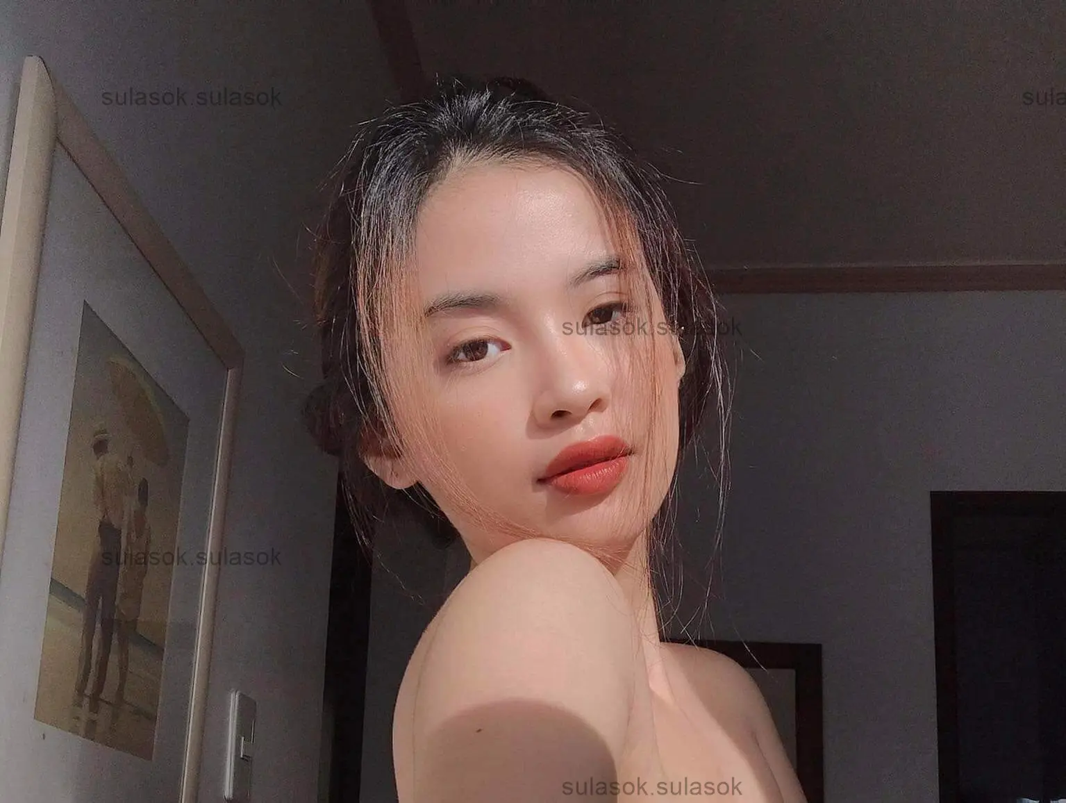 Eilyn Nicdao97.webp