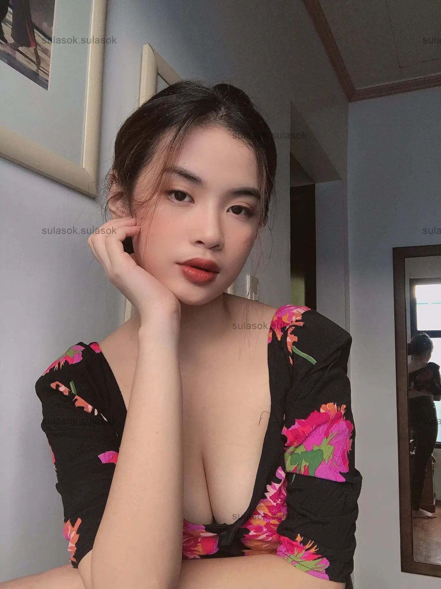 Eilyn Nicdao117.webp