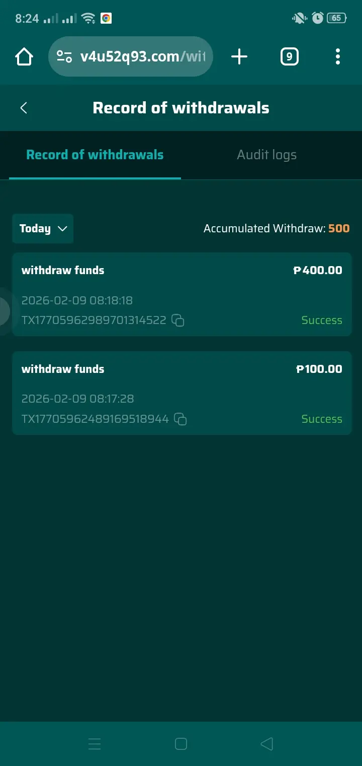 Screenshot_2026-02-09-08-24-18-32.webp