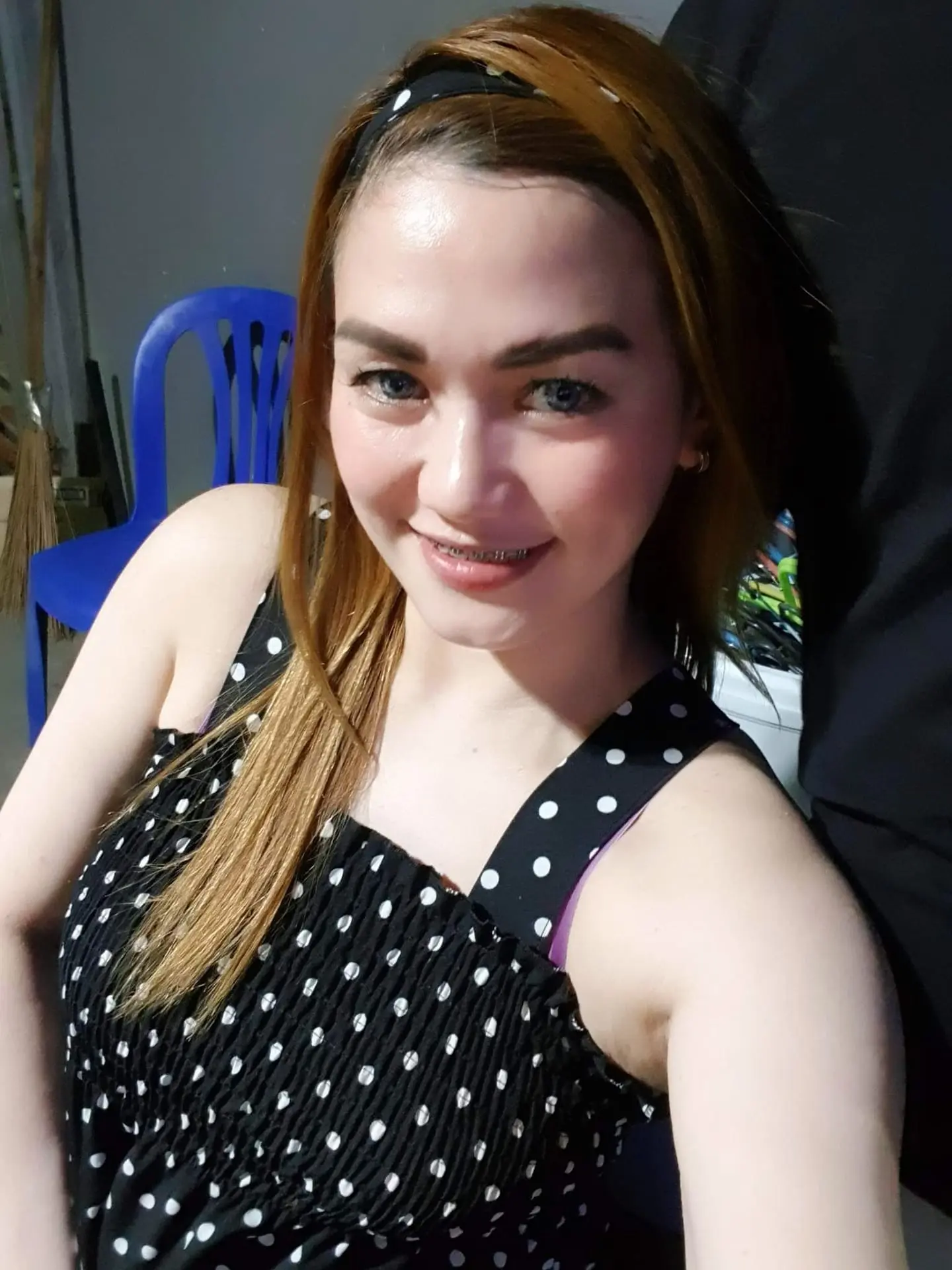 490718459_29536354769289155_8625626146831365936_n.webp