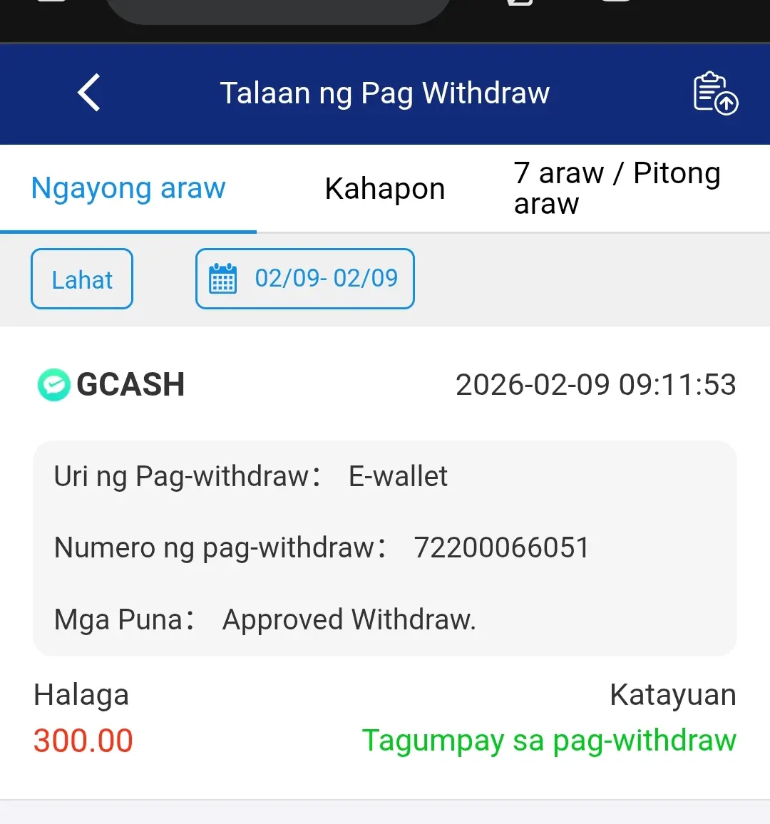 Screenshot_20260209-091406.webp