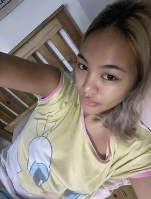 Lara capps lang ulit haha